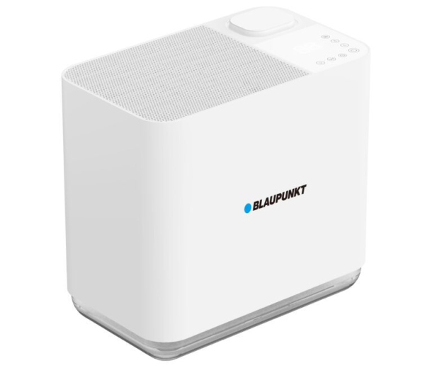 Blaupunkt Nawilżacz powietrza BLAUPUNKT AHE801
 - 1490593 - zdjęcie